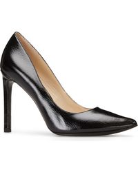 Nine West - Tatiana Pointed Toe Pump - Lyst