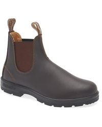 Blundstone - Classic Chelsea Boot - Lyst
