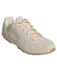 adidas - Ghost Sprint Sneaker - Lyst