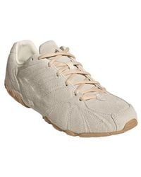 adidas - Ghost Sprint Sneaker - Lyst