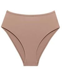CUUP - The Highwaist - Lyst