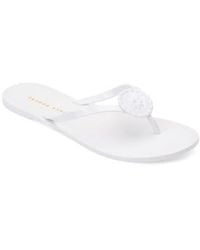 Jack Rogers - Roxy Jelly Sandal - Lyst