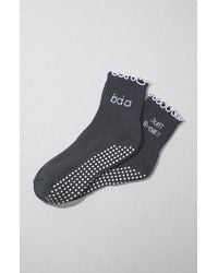 Balà - The Frilly Sock - Lyst