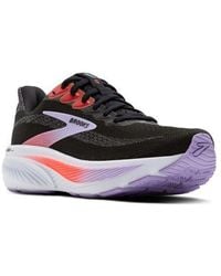 Brooks - Ghost 17 Running Shoe - Lyst