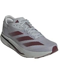 adidas - Adizero Evo Sl Running Shoe - Lyst