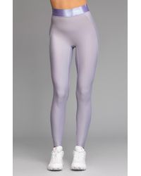 Heroine Sport - Lina High Waist Leggings - Lyst