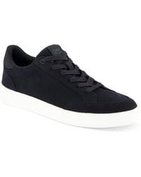 TOMS - Rio Sneaker - Lyst