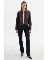 Lamarque - Tess - Lyst