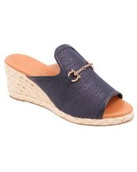 Andre Assous - Nomi Wedge - Lyst
