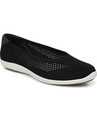 Ryka - Clever Ballet Flat - Lyst