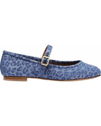 Margaux - The Demi Jane - Lyst