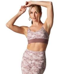 Tavi - Boost Bra - Lyst