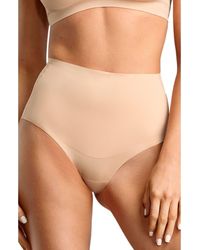 Siella - No-Show Shaping Brief - Lyst