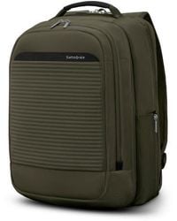 Samsonite - In-1 Travel Backpack - Lyst