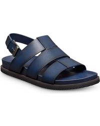 Allen Edmonds - Damien Fisherman Sandal - Lyst