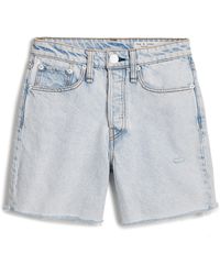rag and bone shorts sale