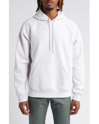 Carhartt - Carhartt Work - Lyst
