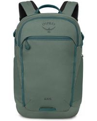 Osprey - Axis 24-Liter Backpack - Lyst