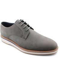 Blake McKay - Dalton Derby - Lyst
