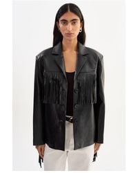 Lamarque - Rianne - Lyst