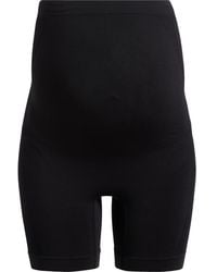 Ingrid & Isabel - Maternity Shapewear Shorts Bundle - Lyst