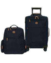 Bric's - 2 Piece Set - Lyst
