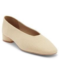 Jeffrey Campbell - Trustee Pump - Lyst