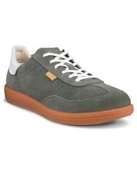 Ecco - Soft 11 Sneaker - Lyst