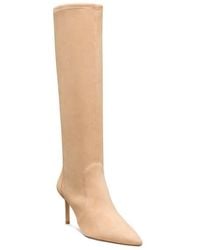 Stuart Weitzman - Stuart Power 75 Boot - Lyst