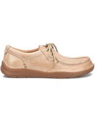 Børn - Samson Shoe - Lyst
