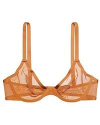 CUUP - The Plunge - Lyst