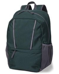 Lands' End - Classmate Backpack - Lyst