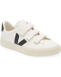 Veja - Recife Logo Sneaker - Lyst
