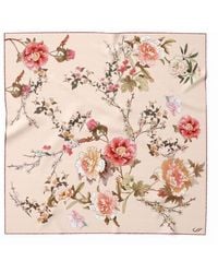Elizabetta - Carina - Lyst