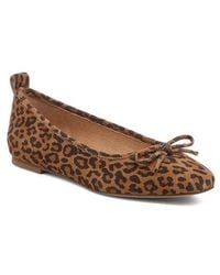 Kelsi Dagger Brooklyn - Frankie Flat - Lyst