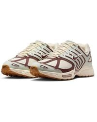 Nike - Air Pegasus 2005 Se Sneaker - Lyst