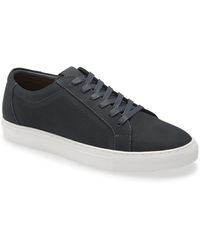 rockport xcs sawyers sneaker