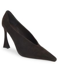 Jeffrey Campbell - Hints High Heel Pump - Lyst