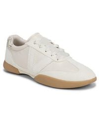 Vionic - Arabelle Sneaker - Lyst