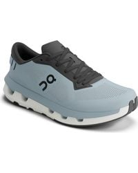 On Shoes - Cloudze Sneaker - Lyst