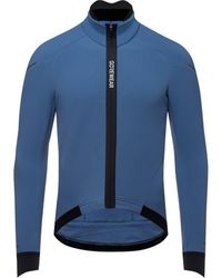 Gore Wear - Spinshift Thermo Jacket - Lyst
