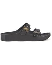 United Nude - Moses Sandal - Lyst