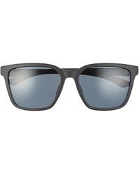Smith - Shoutout Core 57mm Polarized Sunglasses - Lyst