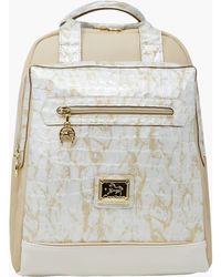 Cavalinho - Mystic 395 Backpack - Lyst