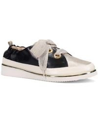 Ron White - Novena Sneaker - Lyst