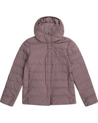 Mountain Warehouse - Lightweight Packable Jacket - Lyst