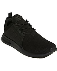 adidas X_plr Sneakers for Men - Up to 60% off | Lyst
