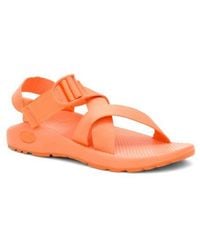 Chaco - Mega Z Classic Sandal - Lyst