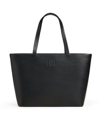 DESERI - Maya Tote - Lyst