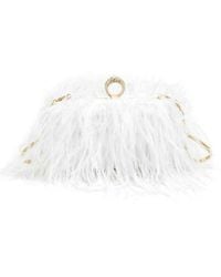 Moda Luxe - Harlow Evening Bag - Lyst